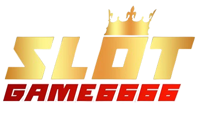 SLOTGAME6666 เว็บตรงสล็อต รวมทุกค่ายดัง แตกง่ายที่สุด 2026